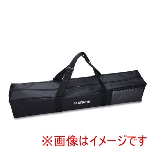 羽立工業 HATACHI ハタチ WH7900 キャリーポールケース HATACHI