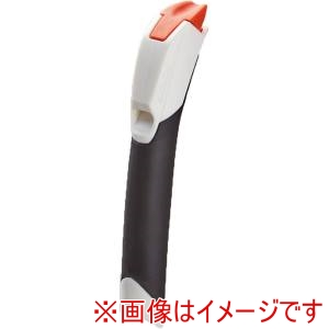 羽立工業 HATACHI ハタチ WH5722 ネクスフォートグリップ HATACHI