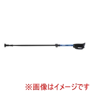 羽立工業 HATACHI ハタチ WH1181 DFP ポータブルセクター2 2本組 ブルー S HATACHI