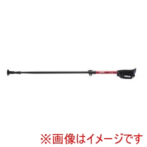 羽立工業 HATACHI ハタチ WH1181 DFP ポータブルセクター2 2本組 レッド L HATACHI