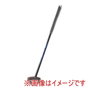 羽立工業 HATACHI ハタチ BH2896-14RQ 花梨クラブ6 ネイビー 右 82cm ネイビー R88 HATACHI
