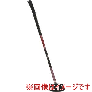 羽立工業 HATACHI ハタチ BH2895 花梨クラブV ワイン L84 HATACHI