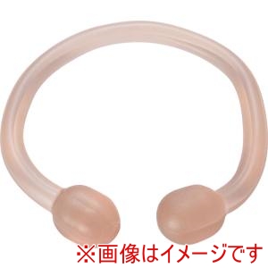 羽立工業 HATACHI ハタチ NH3501 スッキリチューブSOFT HATACHI