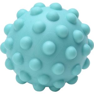 羽立工業 ＨＡＴＡＣＨＩ ハタチ NH3701 リクレーション スッキリボールＳＯＦＴ HATACHI