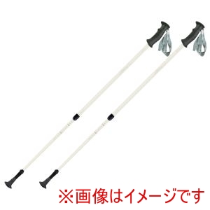 羽立工業 HATACHI ハタチ WH1600 SUNPO WALKER ブルー HATACHI