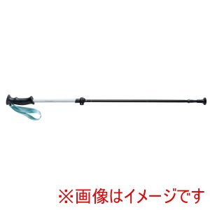 羽立工業 HATACHI ハタチ WH1700-27 TRIPPO WALKER ブルー ブルー HATACHI