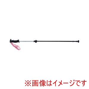 羽立工業 HATACHI ハタチ WH1700-64 TRIPPO WALKER ピンク ピンク HATACHI