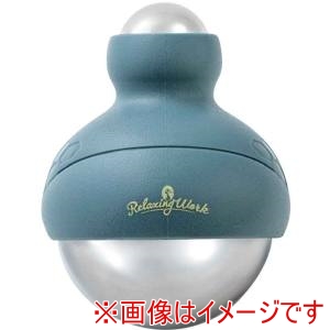 羽立工業 HATACHI ハタチ NH3716 リセットローラーTWINS HATACHI