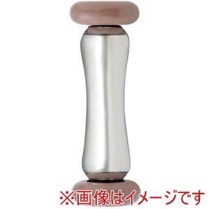 羽立工業 HATACHI ハタチ NH3717 リセットローラーSOLE HATACHI