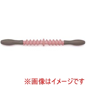 羽立工業 HATACHI ハタチ NH3726 リセットバー TRIGGER SOFT HATACHI