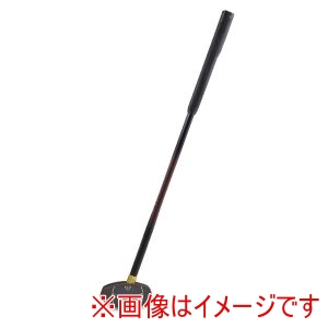 羽立工業 HATACHI ハタチ BH2914 パーシモンクラシック5 ブラウン R82 HATACHI