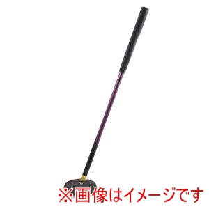 羽立工業 HATACHI ハタチ BH2914 パーシモンクラシック5 ワイン R84 HATACHI