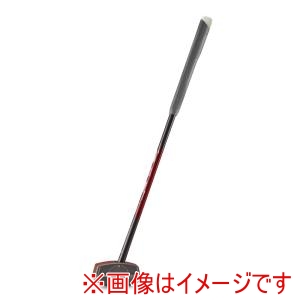 羽立工業 HATACHI ハタチ BH2896-66LN 花梨クラブ6 ワイン 左 80cm ワイン R84 HATACHI
