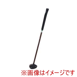 羽立工業 HATACHI ハタチ PH2152-13RT クラブ PW-ハンマー2 右 ブラウン 85 HATACHI