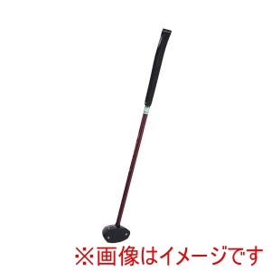 羽立工業 HATACHI ハタチ PH2152-62RT クラブ PW-ハンマー2 右 レッド 85 HATACHI