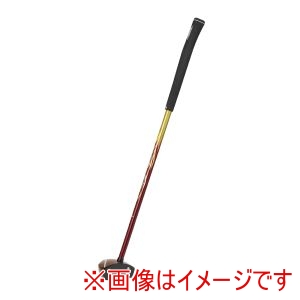 ハタチ HATACHI ハタチ PH2613 PGクラブ アルファ3 右 レッド 85