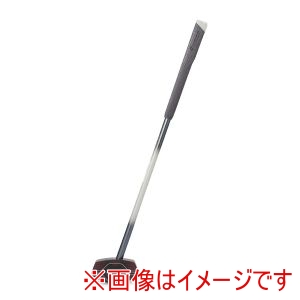 ハタチ HATACHI ハタチ BH2882 アルティメットウレタンクラブ2 右 ブラック 88