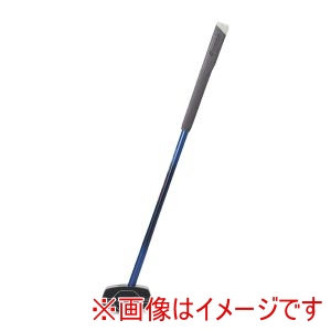 ハタチ HATACHI ハタチ BH2882 アルティメットウレタンクラブ2 右 ネイビー 88