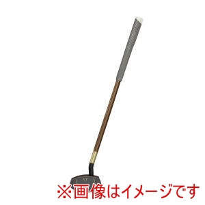 ハタチ HATACHI ハタチ BH2921 3DパーシモンME 右 ブラウン 82