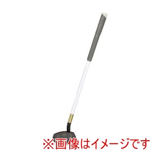 ハタチ HATACHI ハタチ BH2921 3DパーシモンME 右 ホワイト 88