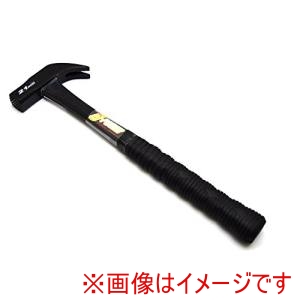 馬場製作所 馬場製作所 Gパワーグラスファイバー柄箱屋玄能21mm