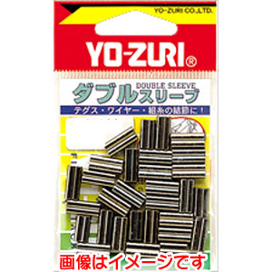 デュエル DUEL デュエル HP ダブルスリーブ 2号