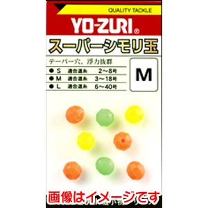 デュエル DUEL デュエル スーパーシモリ玉 S