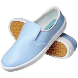 弘進ゴム 弘進ゴム シェフメイト α-4000 スカイ 28cm