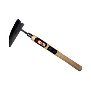 福井 富久郎 OWL 福井 ＃456 片手ねじり鎌 鋼付