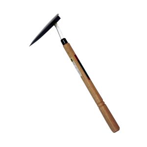 福井 富久郎 OWL 福井 ＃300 両刃三角草削り 鋼付