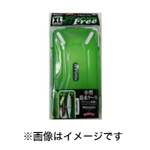 ジャングルジム Junglegym ジャングルジム R-タンク フリー XL BRT080