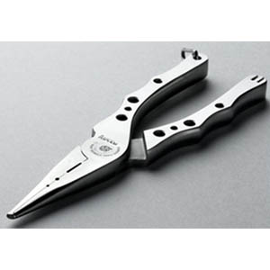 リューギ RYUGI リューギ R-プライヤー ARP106