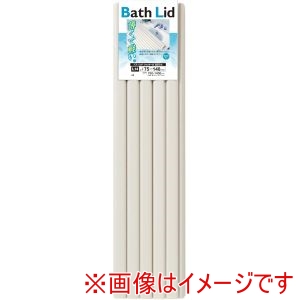 オーエ オーエ 77105 バスリッドフロフタ L-14 IV