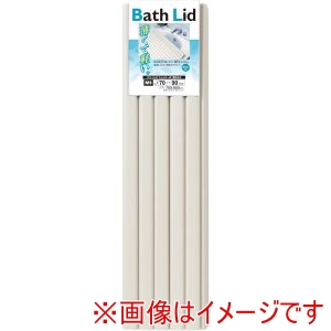 オーエ オーエ 77100 バスリッドフロフタ M-9 IV