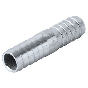 丸山製作所 MARUYAMA 丸山製作所 BIGM ニップル 金属12mm