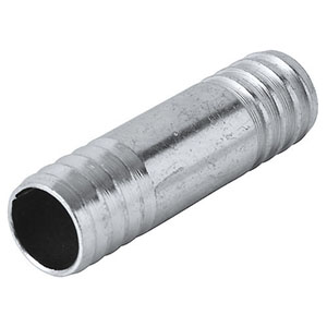 丸山製作所 MARUYAMA 丸山製作所 BIGM ニップル 金属15mm