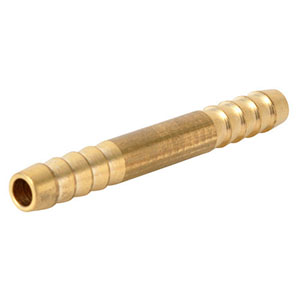 丸山製作所 MARUYAMA 丸山製作所 BIGM ニップル 金属8mm