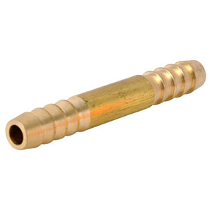 丸山製作所 MARUYAMA 丸山製作所 BIGM ニップル 金属9mm