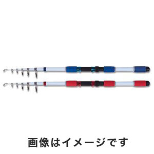 オージーケー OGK オージーケー OGK セパレートパック3 180
