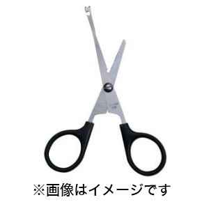 オージーケー OGK オージーケー OGK 針外シハサミ 14.5cm OG644