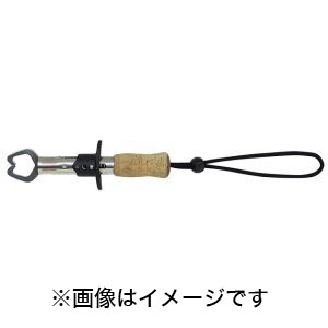 オージーケー OGK オージーケー OGK フィッシュクリッパースリムミニ コルクグリップ OG645M