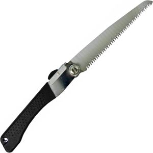 ケンオー KENOH KENOH FS-A21 折込鋸PCグリップ 210mm ケンオー