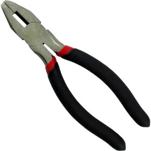 ケンオー KENOH KENOH ブラックG ペンチ 150mm ケンオー