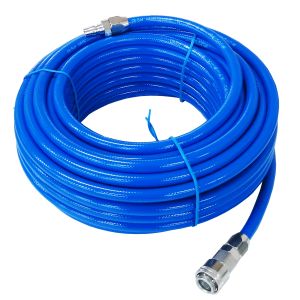 ケンオー KENOH KENOH エアーホース 8.5×12.5mm 20m ケンオー