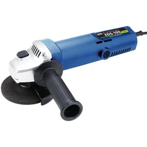 ケンオー KENOH KENOH EDG-100 ディスクグラインダー 550W ケンオー