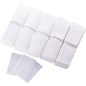 尚美堂 フジナップ 6ッ折 紙ナプキン 25cm角 1000枚 No.0054 尚美堂