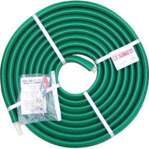 大研化成工業 DAIKEN 大研化成工業 GUP-10W 業務用 融雪プロテクタ 10M 両面穴