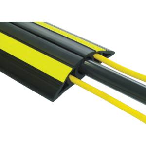 大研化成工業 DAIKEN 大研化成工業 CP2-30X8M ケーブルプロテクタ2 30 x 8M メーカー直送 代引不可 沖縄離島不可
