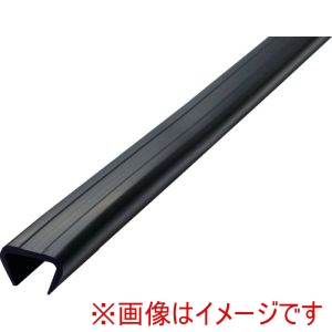 大研 大研 GT-S1BK ゲートプロテクターS1mブラック メーカー直送 代引不可 北海道沖縄離島不可