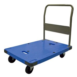 ナンシン nansin ナンシン サイレントマスター 台静快 ハンドル固定式 DSK302